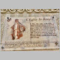 Thouars, photo Paul Péroucaud, tripadvisor,4.jpg